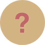 Question Icon